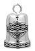 Harley-Davidson® Celtic Ride Bell. HRB007