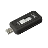 APM - Lecteur de cartes MS / MS duo / MS pro / MS pro duo - USB 2.0
