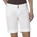 Search : Mossimo® Black: Modern Fit Walking Shorts - White