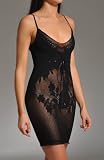 La Perla Tecnosensual Chemise (14317)