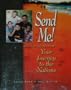 Send Me! Your Journey to the Nations