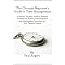 The Best Time Management Books on Amazon