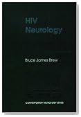HIV Neurology