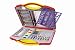 Crayola Amazing Art Case