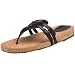 Cudas Women's Tilda Thong Sandal