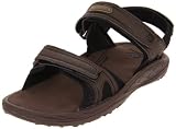 New Balance Men's M3014 Mad River Sandal