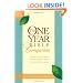 The One Year Bible Companion