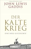 Produkt-Bild: Der Kalte Krieg: Eine neue Geschichte