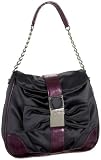 pink-hobo-purse Pink Hobo Purse Bargains