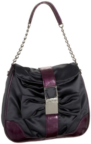 Ed Hardy Carlotta Hobo