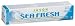 Jason Natural Cosmetics - Sea Fresh Spearmint Toothpaste, 6 oz toothpaste