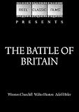 The Battle of Britain (1943)