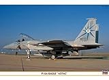 1/48 F-15A�C�[�O�� ADTAC w/ ASAT�~�T�C��