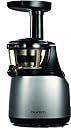 Hurom Juicer HE Serie