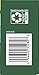 Clorox ScrubSingles, Kitchen, Citrus Blend, 14 Count