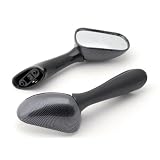 1991-1999HondaCBR6001000VFR750800CarbonMirrors