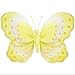 Hanging Butterfly 18
