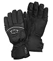 Ziener Herren Handschuhe Alpin GLENN