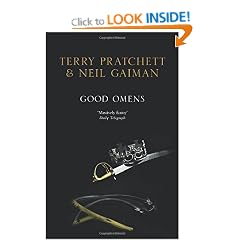 Good Omens