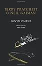 Good Omens