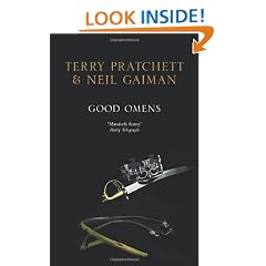 Good Omens