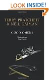 Good Omens