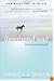 The Untethered Soul: The Journey Beyond Yourself