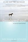 The Untethered Soul