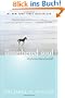 The Untethered Soul: The Journey Beyond Yourself