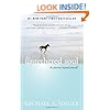 The Untethered Soul: The Journey Beyond Yourself
