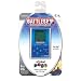 Hasbro Games Battleship Pocket Pogo