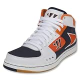 Warrior Hound Dog Shoes