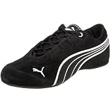 PUMA Women's Etoile Suede Sneaker