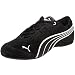 PUMA Women
