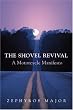 The Shovel Revival: A Motorcycle Manifesto