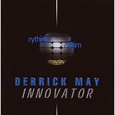 INNOVATOR [2CD] (TMT2RM)