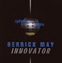 Innovator