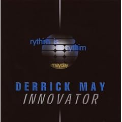 Innovator (Remastered)