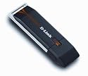 D-Link DWA-130 Wireless N USB Adapter