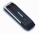 D-Link DWA-130...