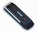 D-Link DWA-130 Wireless N USB Adapter