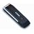 D-Link DWA-130 Wireless N USB Adapter