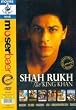 Sharukh Khan Set (Baazigar/Yes Boss/Baadshah/Josh/Kabhi Haan Kabhi Naa/Swades)