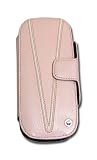 Pro V Case: Pretty Pink (PSP)