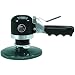 Florida Pneumatic FP-886A 6-Inch Random Orbital Sander