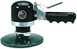 Florida Pneumatic FP-886A 6-Inch Random Orbital Sander
