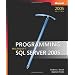 SQL Server 2005