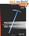 Programming Microsoft� SQL Server(TM) 2005