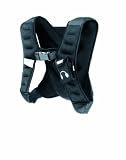 Kettler 07370-100 Weighted Vest