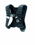 KETTLER 07370-100 - Giubbotto con pes...